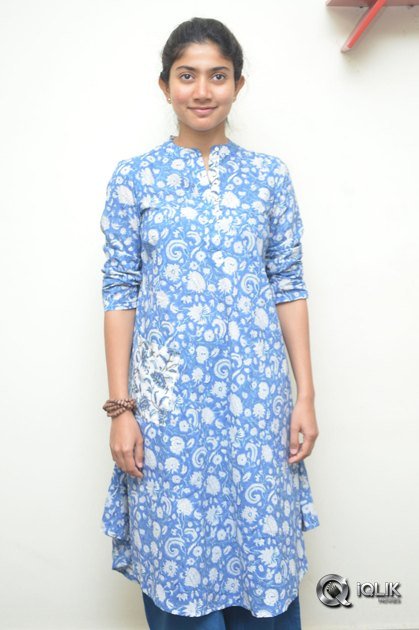 Sai-Pallavi-Interview-About-Fidaa-Movie